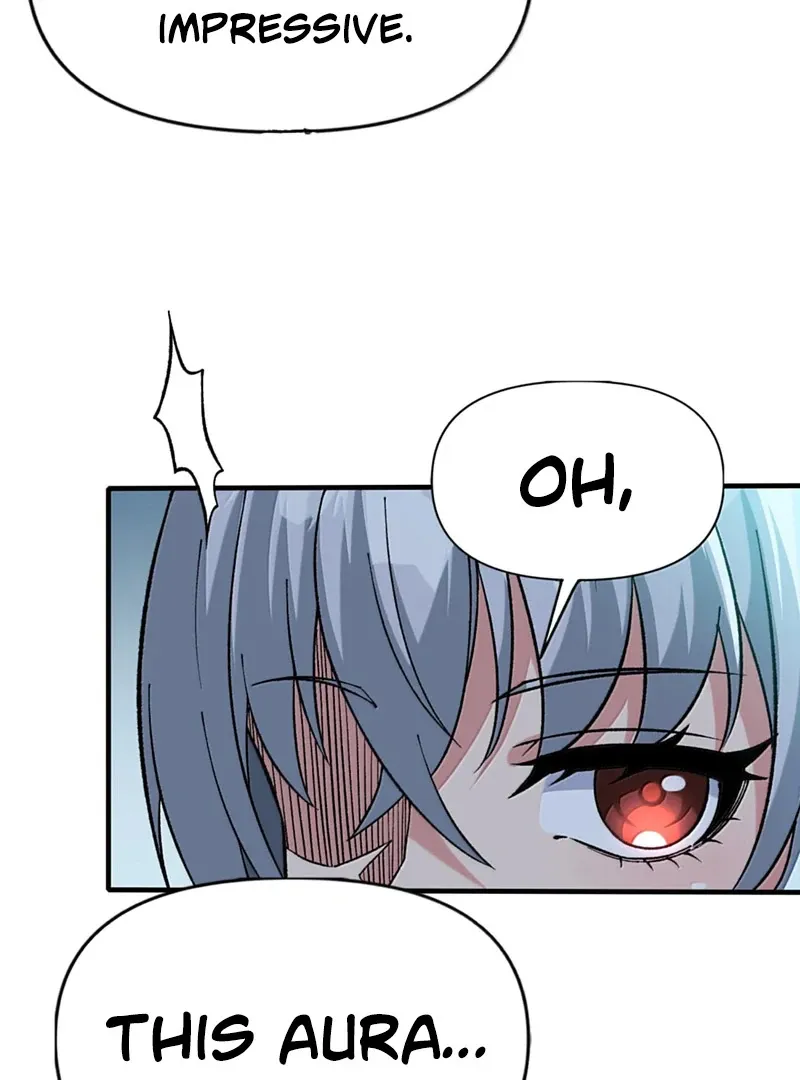 The Heavenly Path Is Not Stupid Chapter 141 page 88 - 