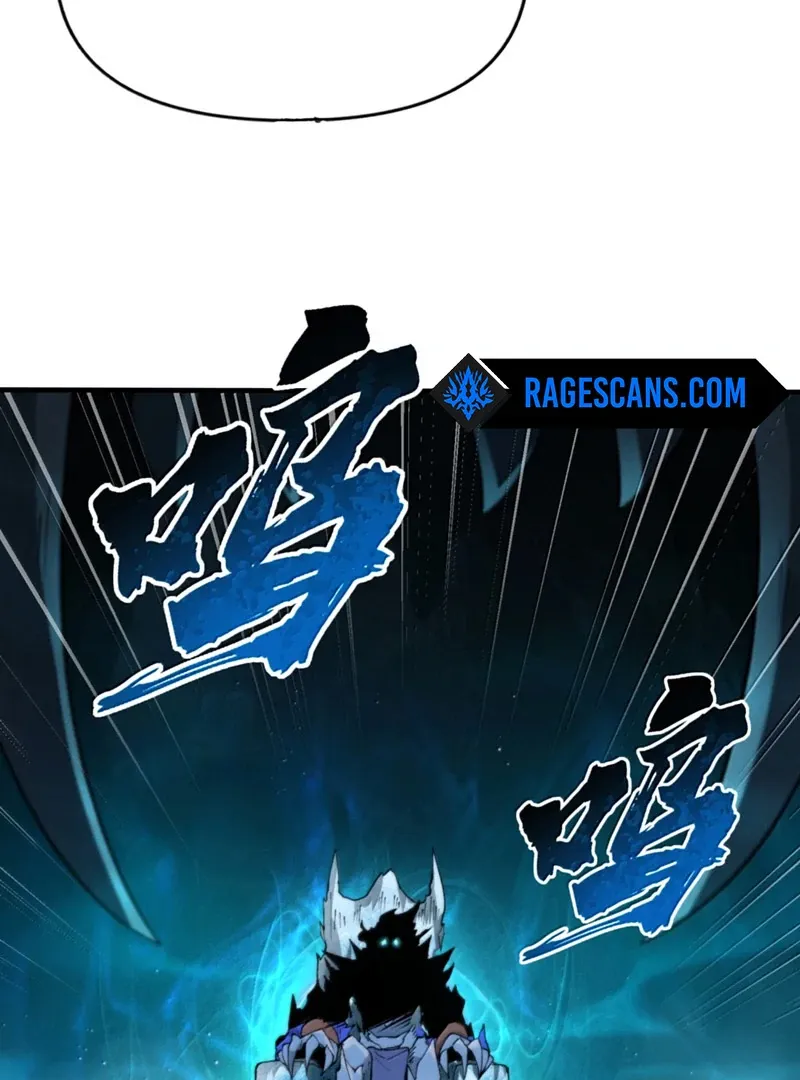 The Heavenly Path Is Not Stupid Chapter 141 page 89 - 