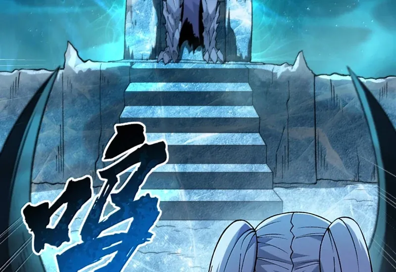 The Heavenly Path Is Not Stupid Chapter 141 page 90 - 