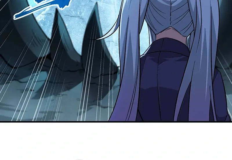 The Heavenly Path Is Not Stupid Chapter 141 page 91 - 