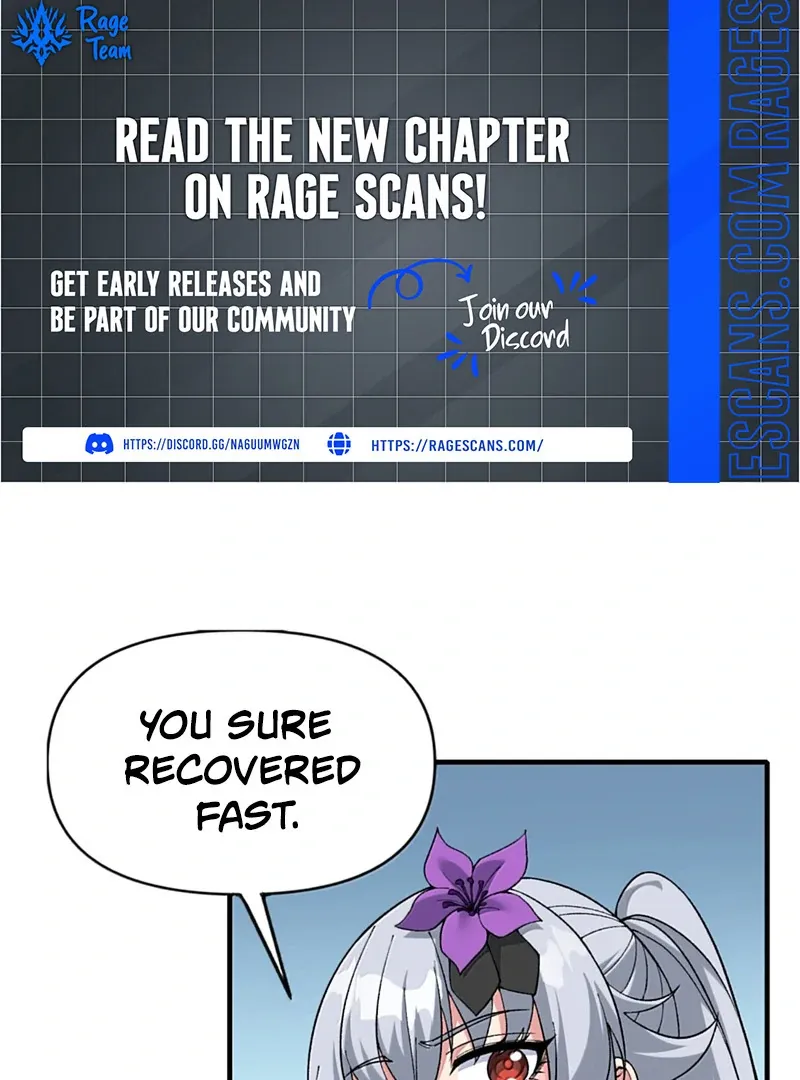 The Heavenly Path Is Not Stupid Chapter 142 page 2 - 