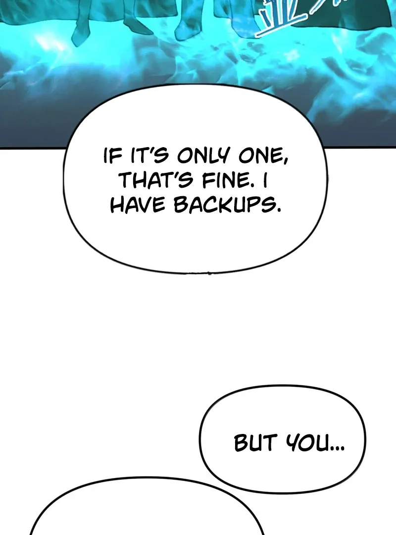 The Heavenly Path Is Not Stupid Chapter 142 page 21 - 