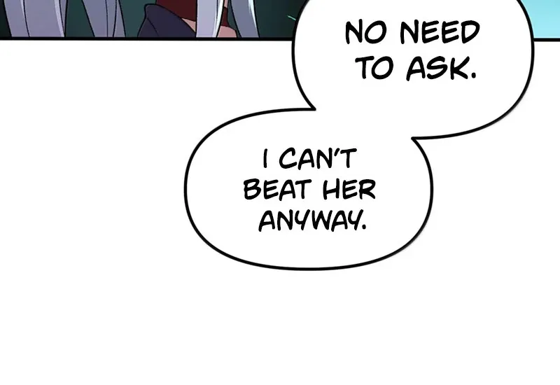 The Heavenly Path Is Not Stupid Chapter 142 page 36 - 