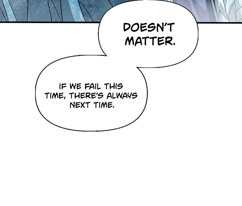 The Heavenly Path Is Not Stupid Chapter 142 page 47 - 