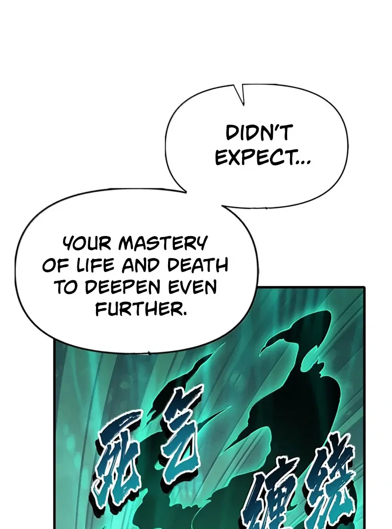 The Heavenly Path Is Not Stupid Chapter 142 page 6 - 