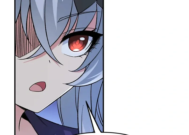 The Heavenly Path Is Not Stupid Chapter 142 page 57 - 