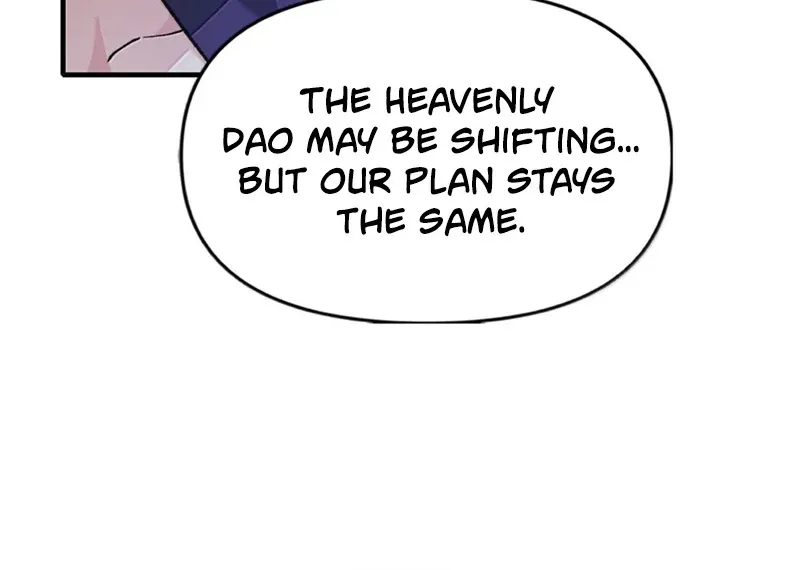 The Heavenly Path Is Not Stupid Chapter 142 page 58 - 