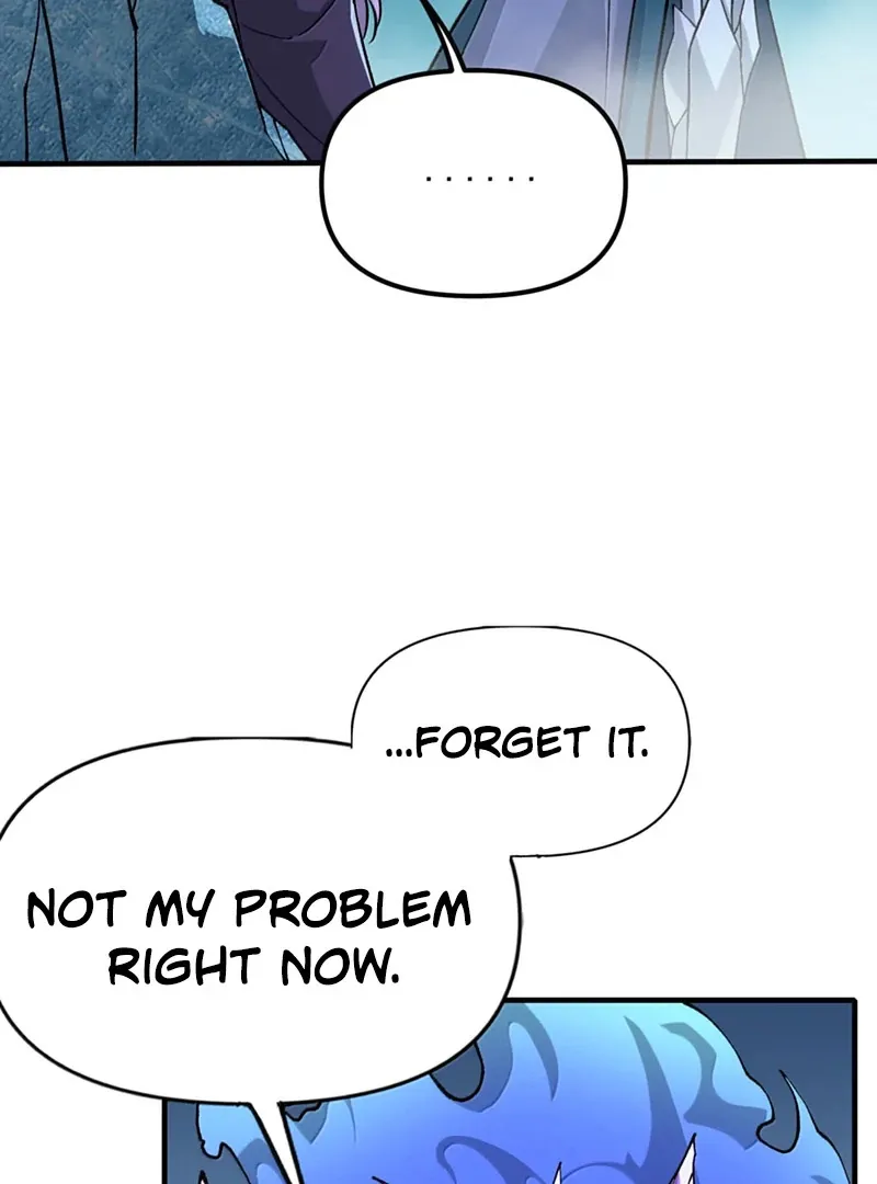 The Heavenly Path Is Not Stupid Chapter 142 page 60 - 