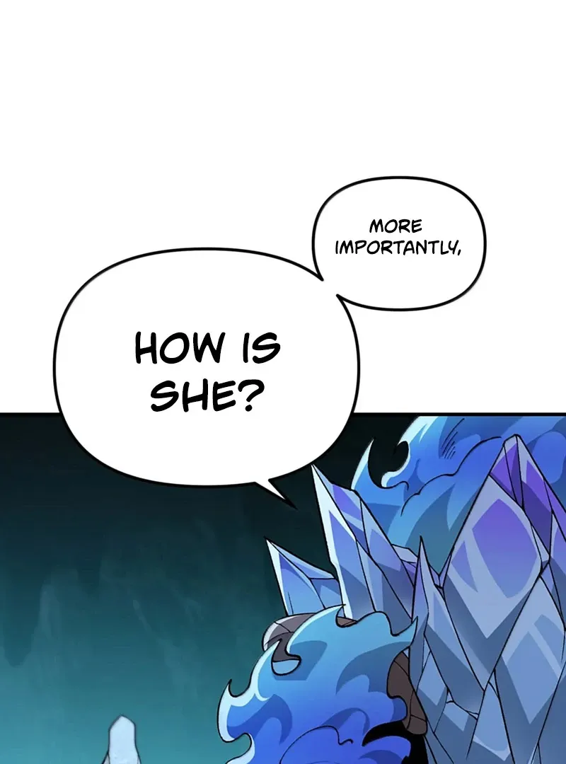The Heavenly Path Is Not Stupid Chapter 142 page 62 - 