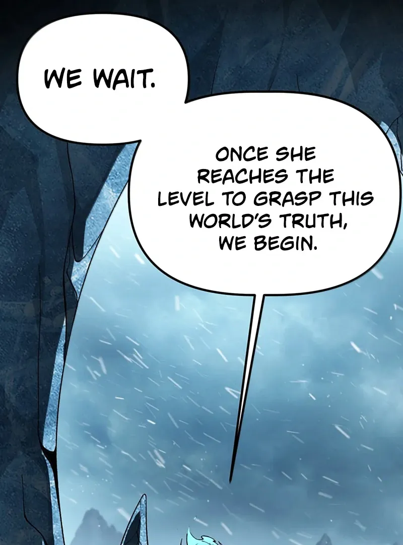 The Heavenly Path Is Not Stupid Chapter 142 page 66 - 
