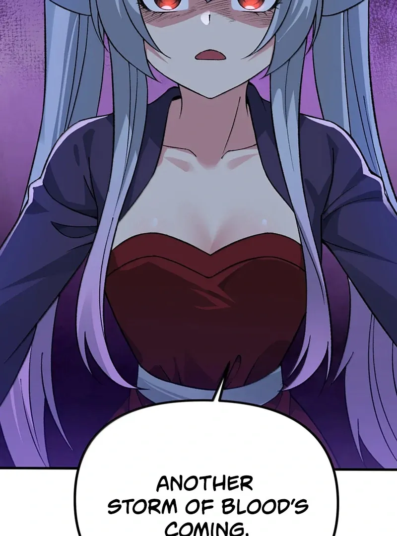 The Heavenly Path Is Not Stupid Chapter 142 page 75 - 