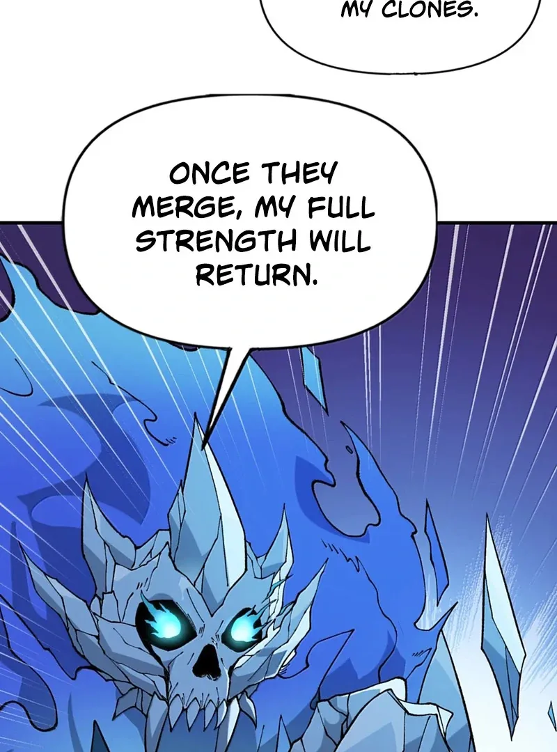 The Heavenly Path Is Not Stupid Chapter 142 page 9 - 