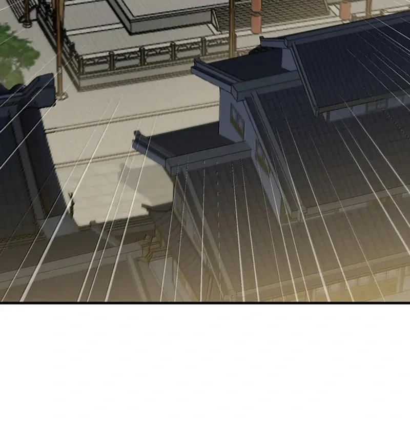 The Heavenly Path Is Not Stupid Chapter 142 page 81 - 