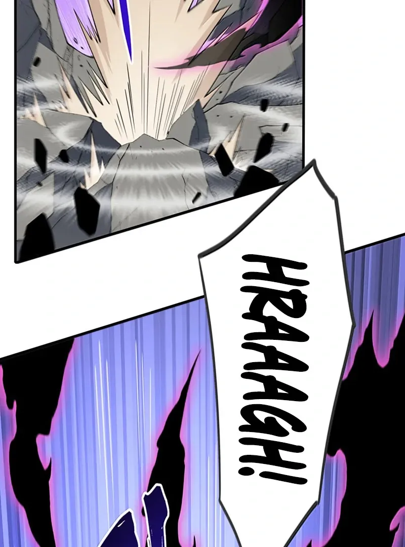 The Heavenly Path Is Not Stupid Chapter 142 page 87 - 