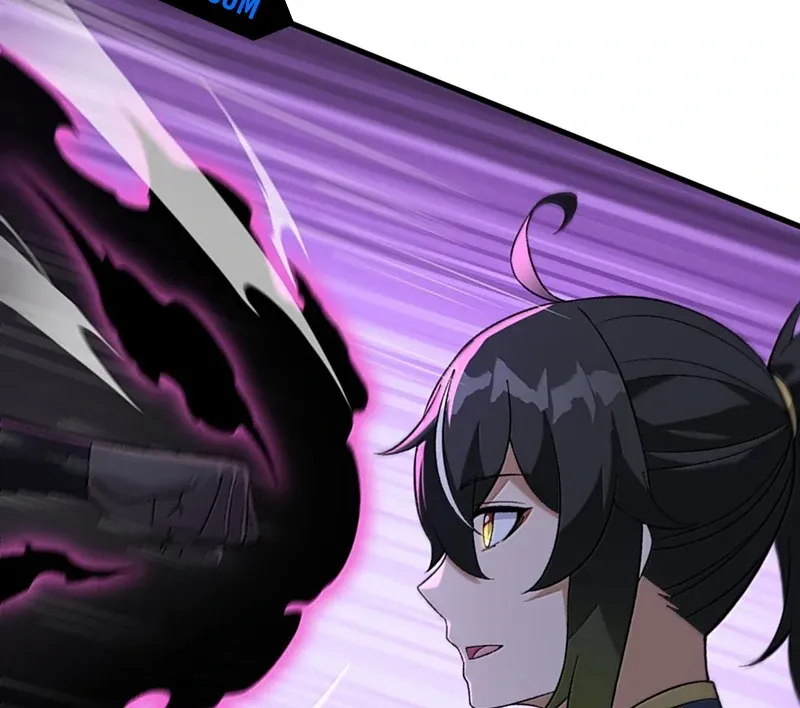 The Heavenly Path Is Not Stupid Chapter 142 page 90 - 
