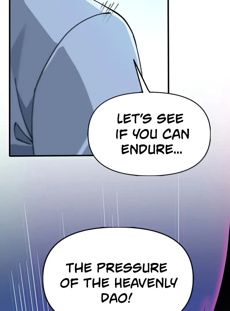 The Heavenly Path Is Not Stupid Chapter 142 page 94 - 