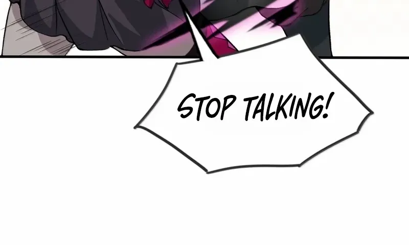 The Heavenly Path Is Not Stupid Chapter 143 page 32 - 