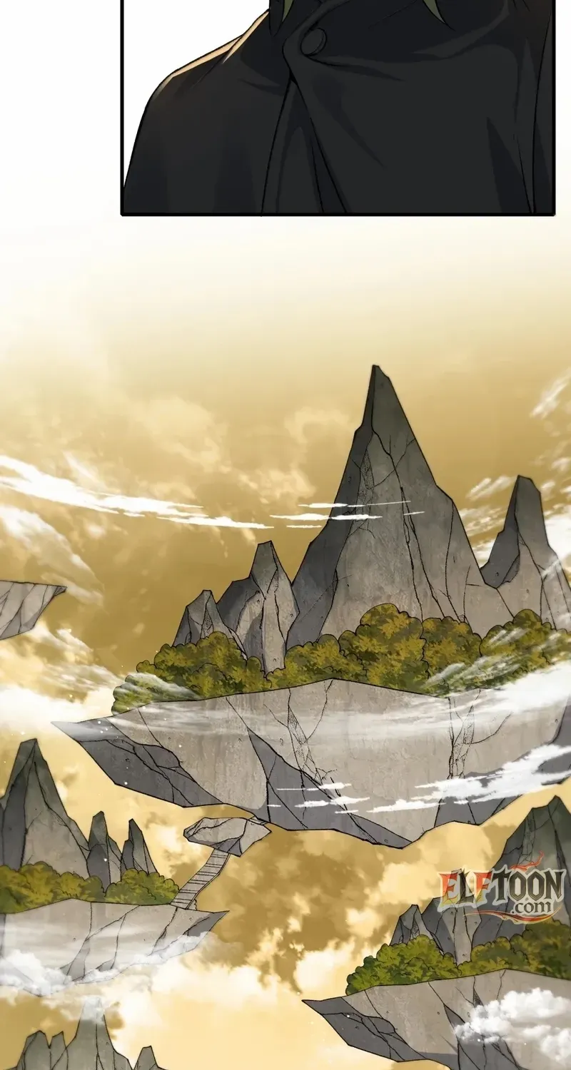 The Heavenly Path Is Not Stupid Chapter 143 page 63 - 