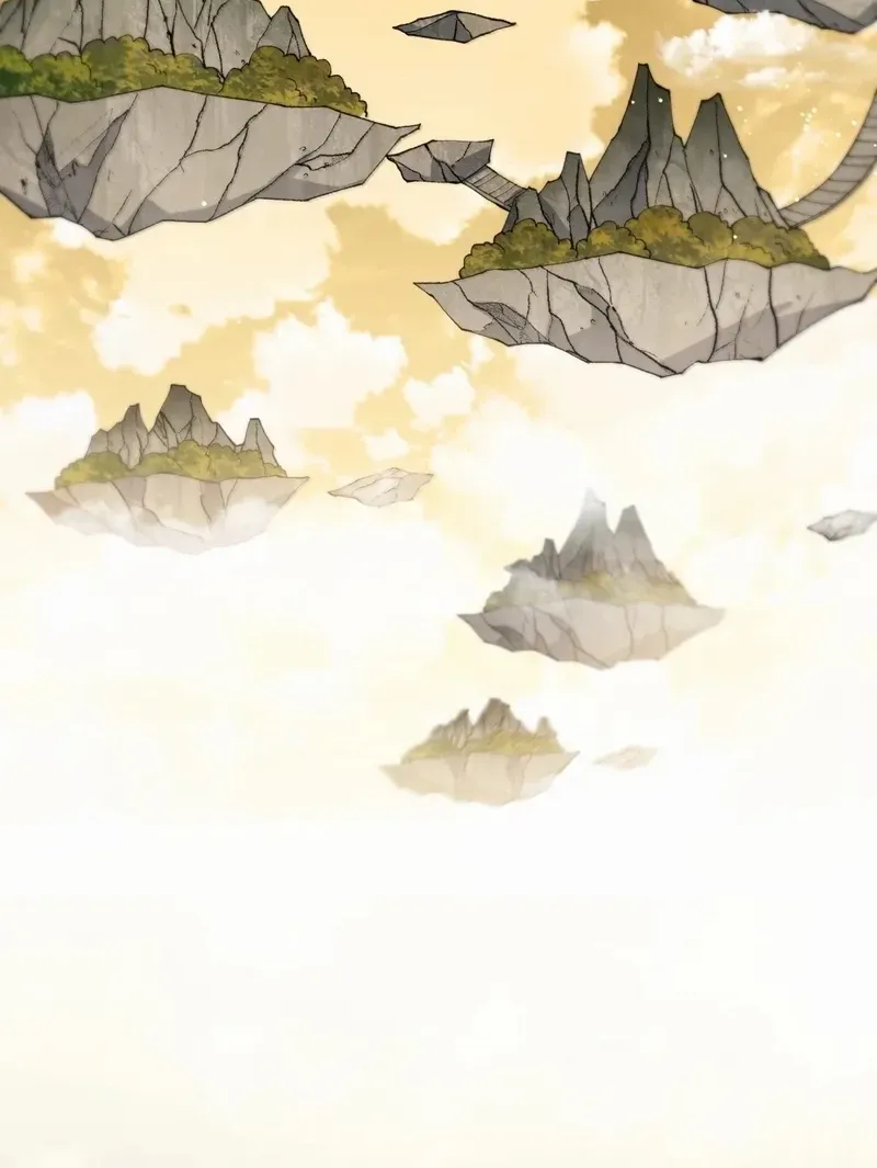The Heavenly Path Is Not Stupid Chapter 143 page 64 - 