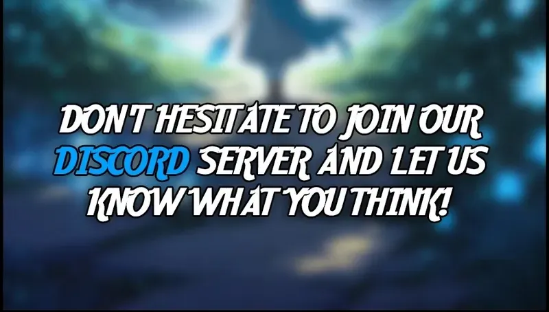 The Heavenly Path Is Not Stupid Chapter 143 page 66 - 