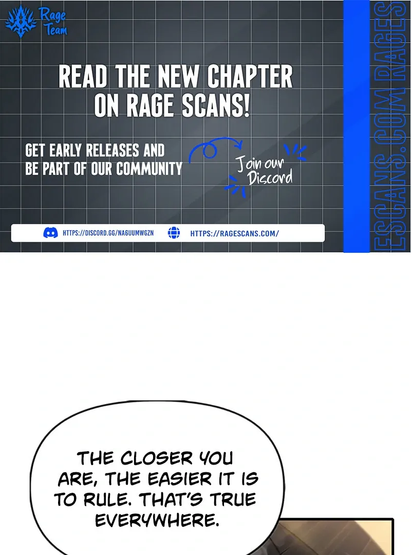 The Heavenly Path Is Not Stupid Chapter 144 page 2 - 