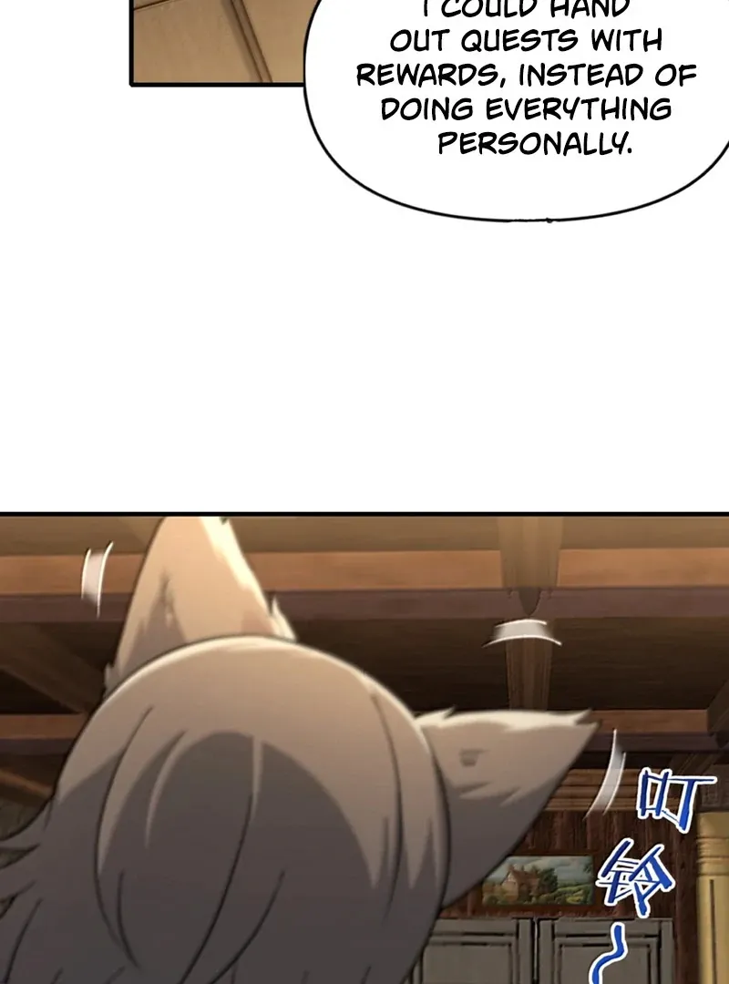 The Heavenly Path Is Not Stupid Chapter 144 page 18 - 
