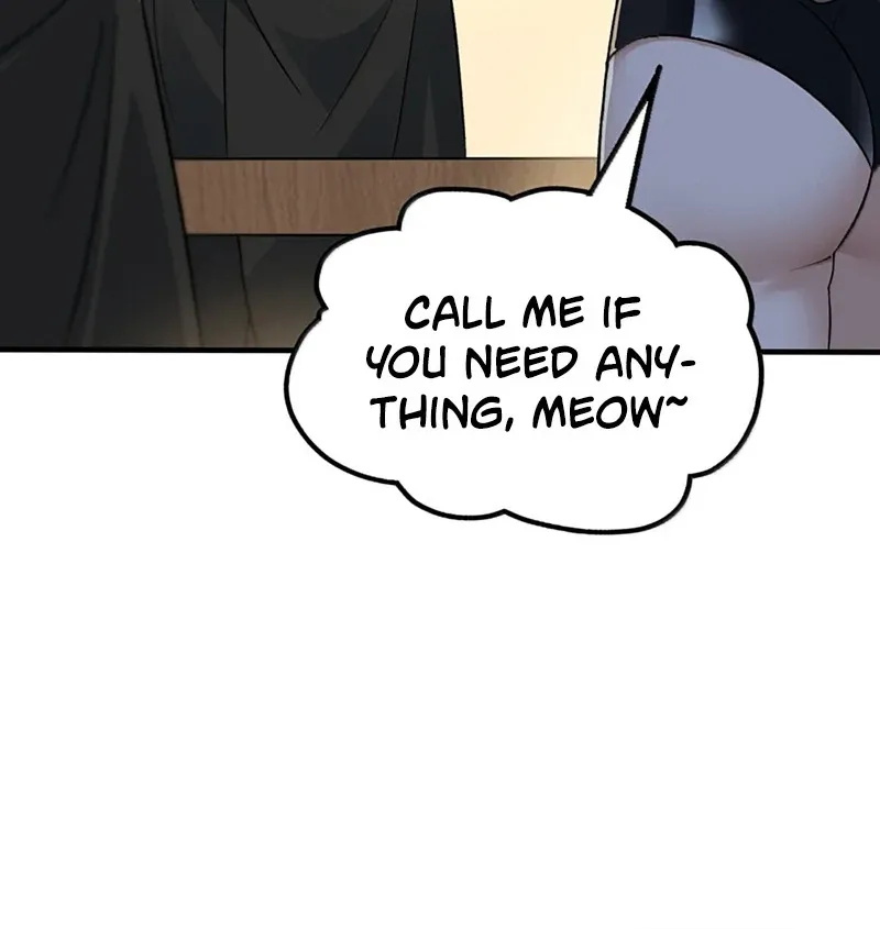 The Heavenly Path Is Not Stupid Chapter 144 page 24 - 