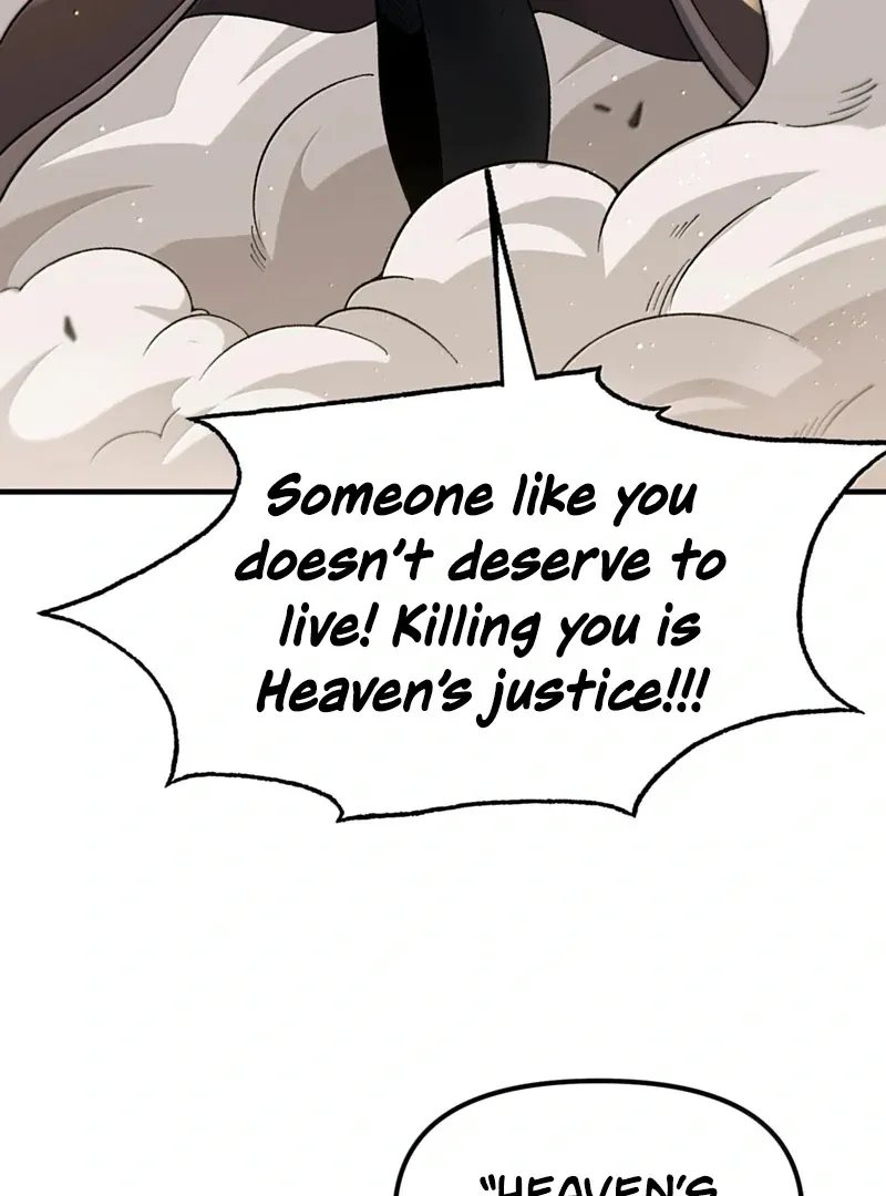 The Heavenly Path Is Not Stupid Chapter 144 page 38 - 