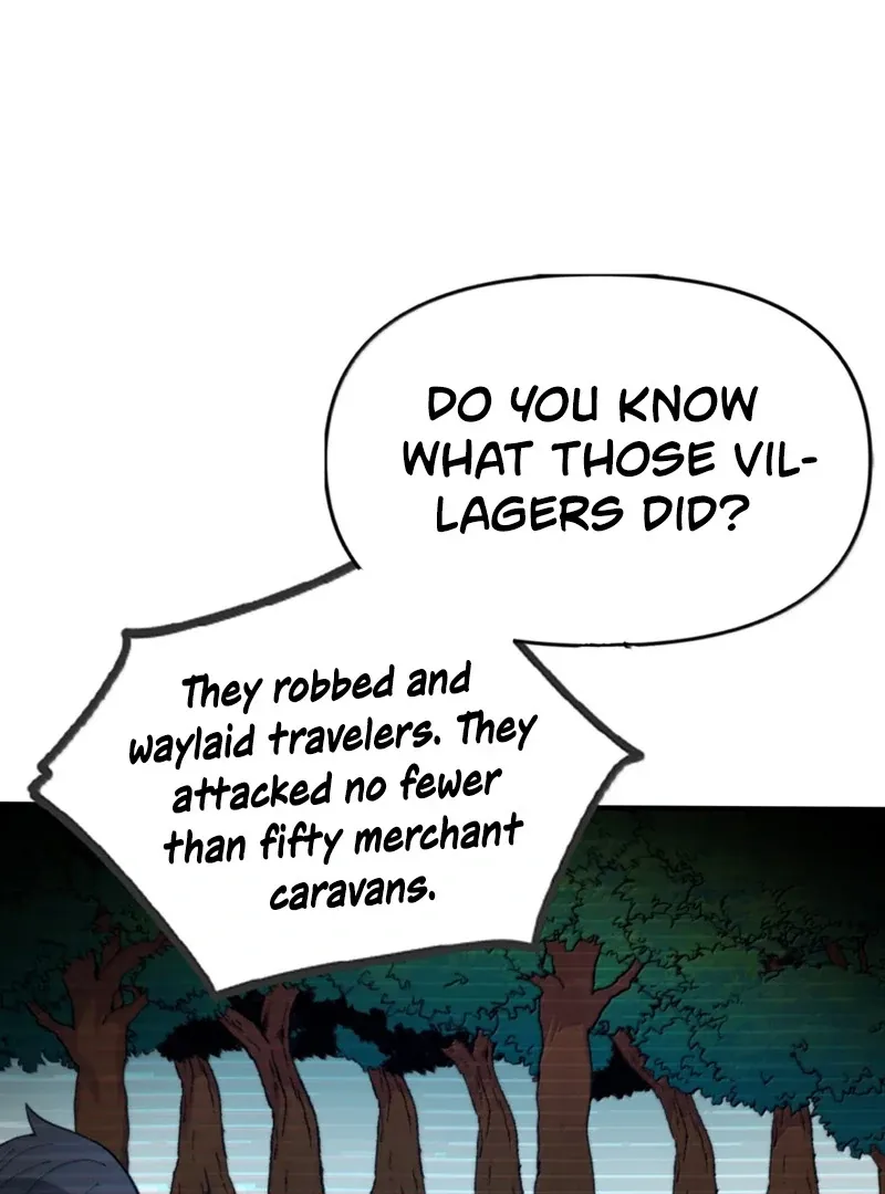 The Heavenly Path Is Not Stupid Chapter 144 page 47 - 