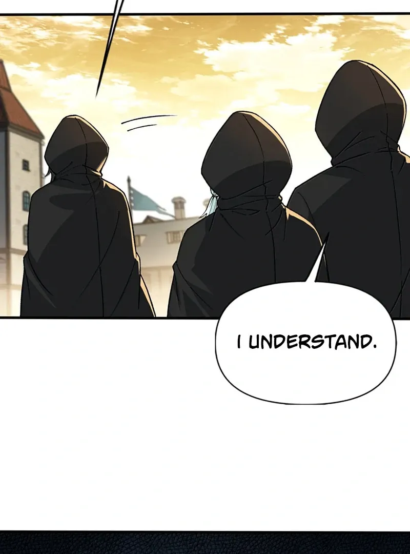 The Heavenly Path Is Not Stupid Chapter 144 page 6 - 