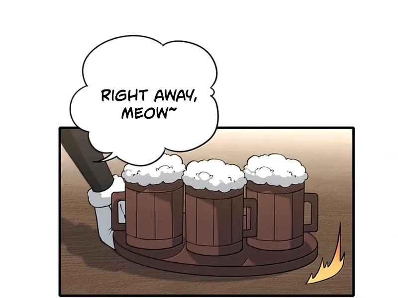 The Heavenly Path Is Not Stupid Chapter 144 page 57 - 