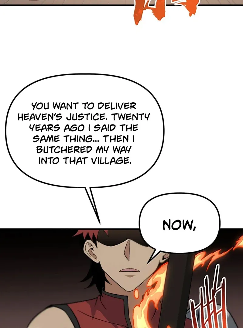 The Heavenly Path Is Not Stupid Chapter 144 page 62 - 