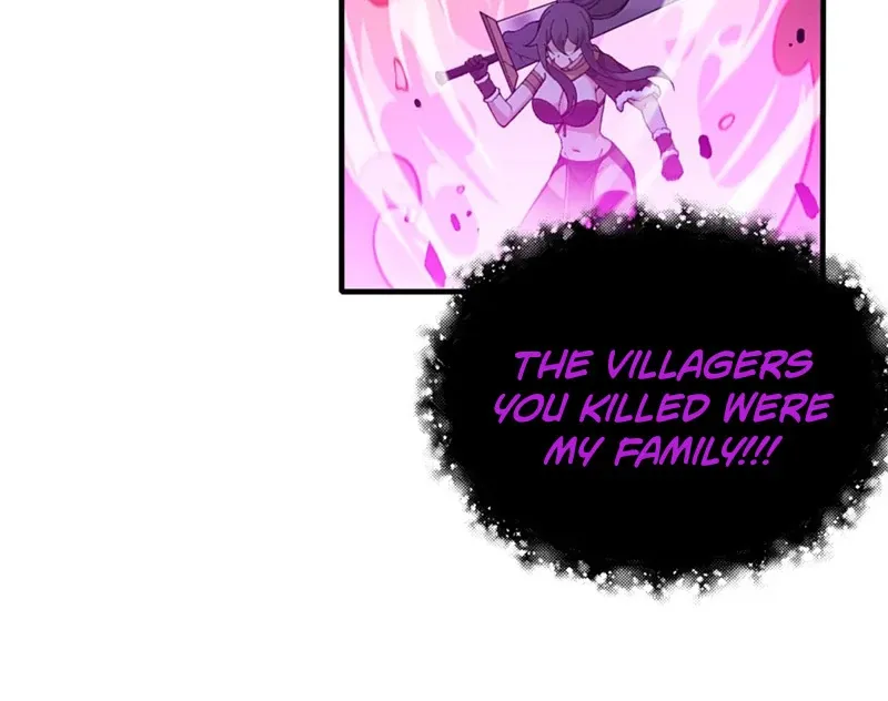 The Heavenly Path Is Not Stupid Chapter 144 page 67 - 