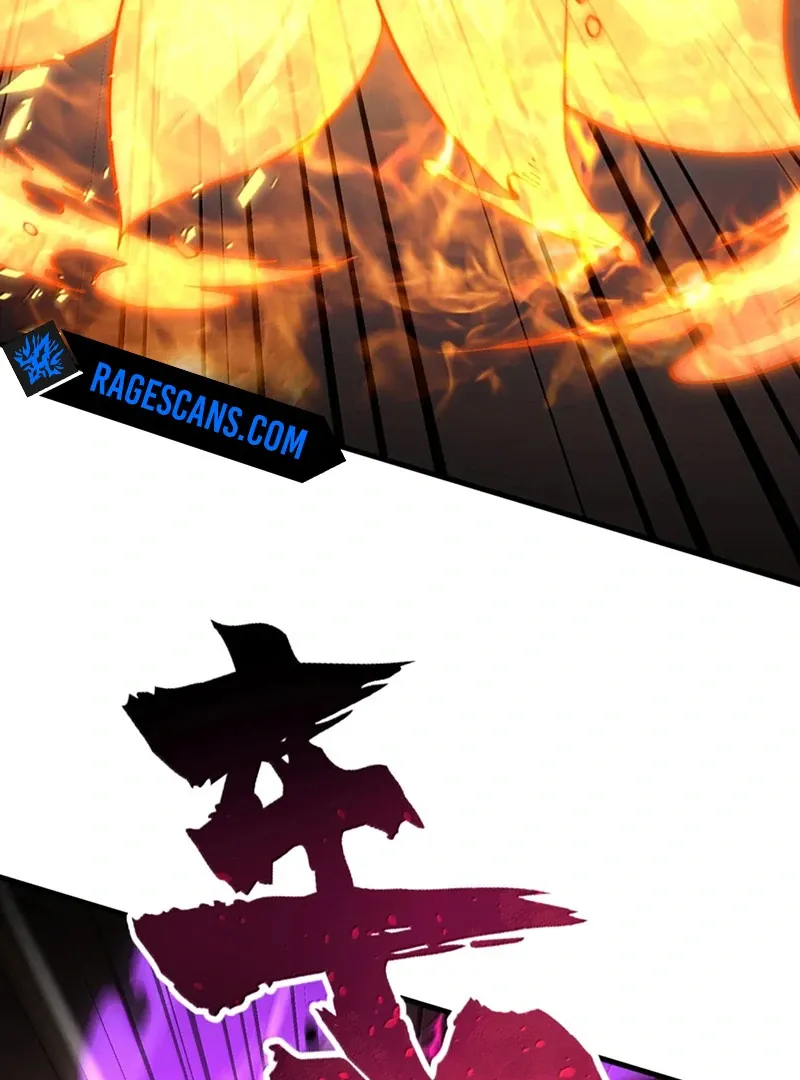 The Heavenly Path Is Not Stupid Chapter 144 page 75 - 