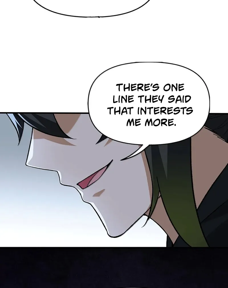 The Heavenly Path Is Not Stupid Chapter 144 page 89 - 