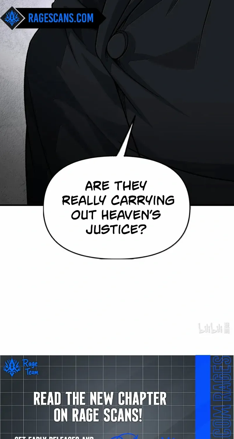 The Heavenly Path Is Not Stupid Chapter 144 page 91 - 