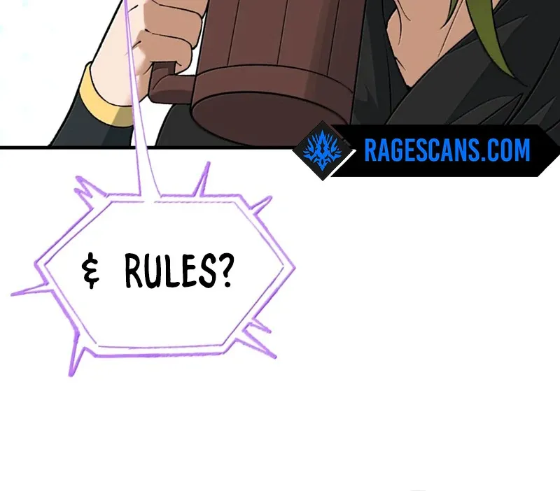 The Heavenly Path Is Not Stupid Chapter 145 page 22 - 