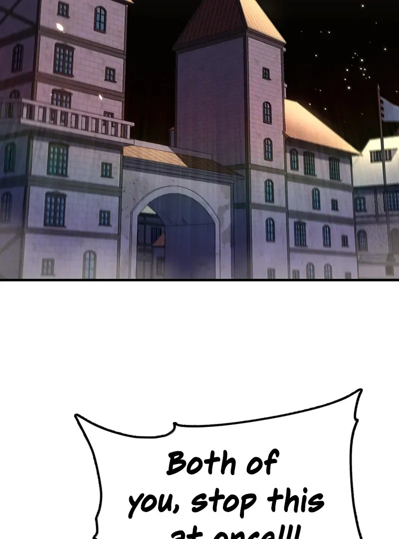 The Heavenly Path Is Not Stupid Chapter 145 page 26 - 