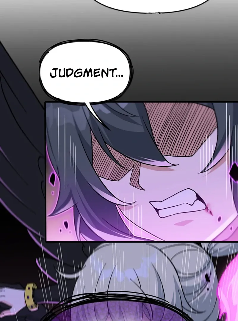 The Heavenly Path Is Not Stupid Chapter 145 page 50 - 