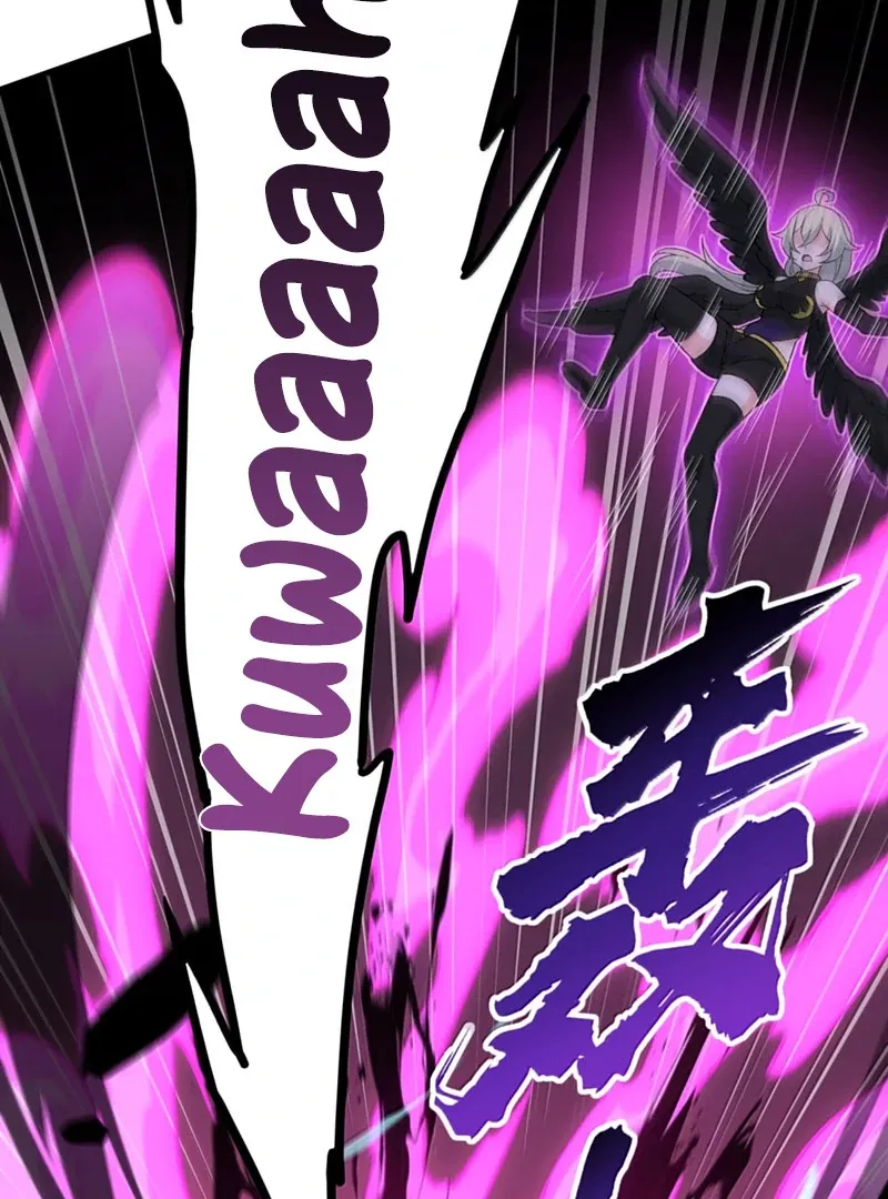 The Heavenly Path Is Not Stupid Chapter 145 page 53 - 