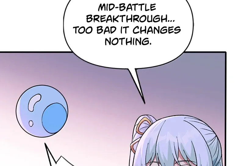 The Heavenly Path Is Not Stupid Chapter 145 page 55 - 
