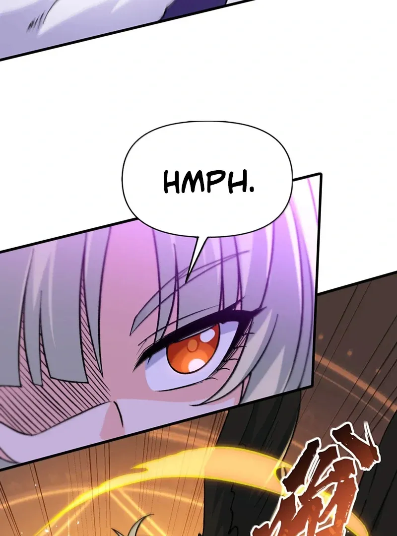 The Heavenly Path Is Not Stupid Chapter 145 page 61 - 