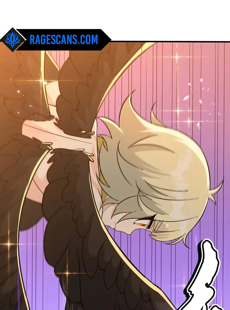 The Heavenly Path Is Not Stupid Chapter 145 page 63 - 