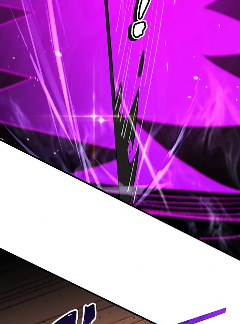 The Heavenly Path Is Not Stupid Chapter 145 page 65 - 
