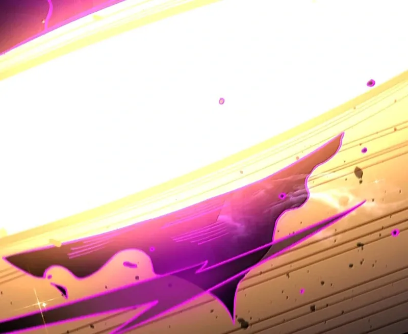The Heavenly Path Is Not Stupid Chapter 145 page 67 - 