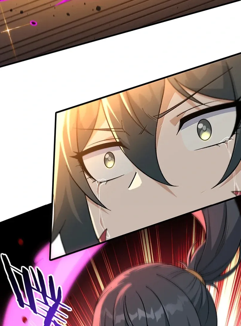 The Heavenly Path Is Not Stupid Chapter 145 page 68 - 