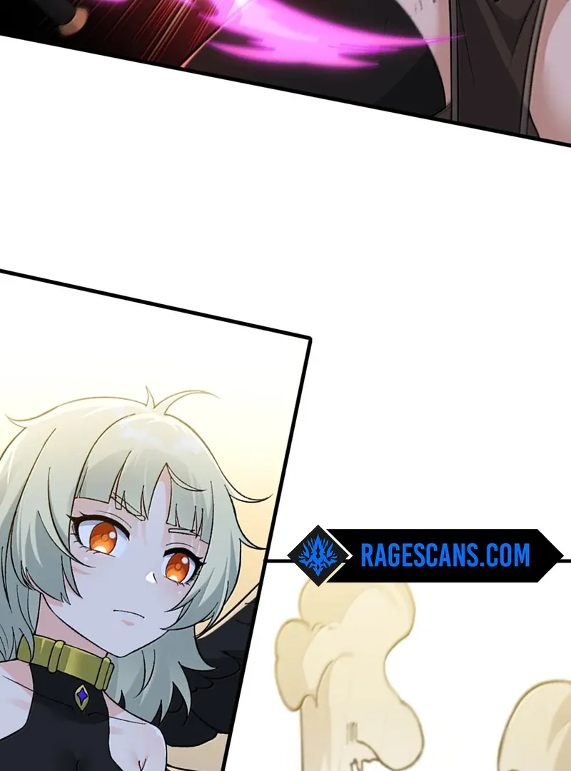 The Heavenly Path Is Not Stupid Chapter 145 page 70 - 