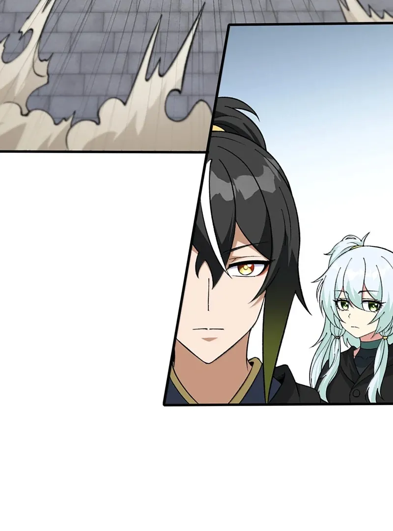 The Heavenly Path Is Not Stupid Chapter 145 page 72 - 