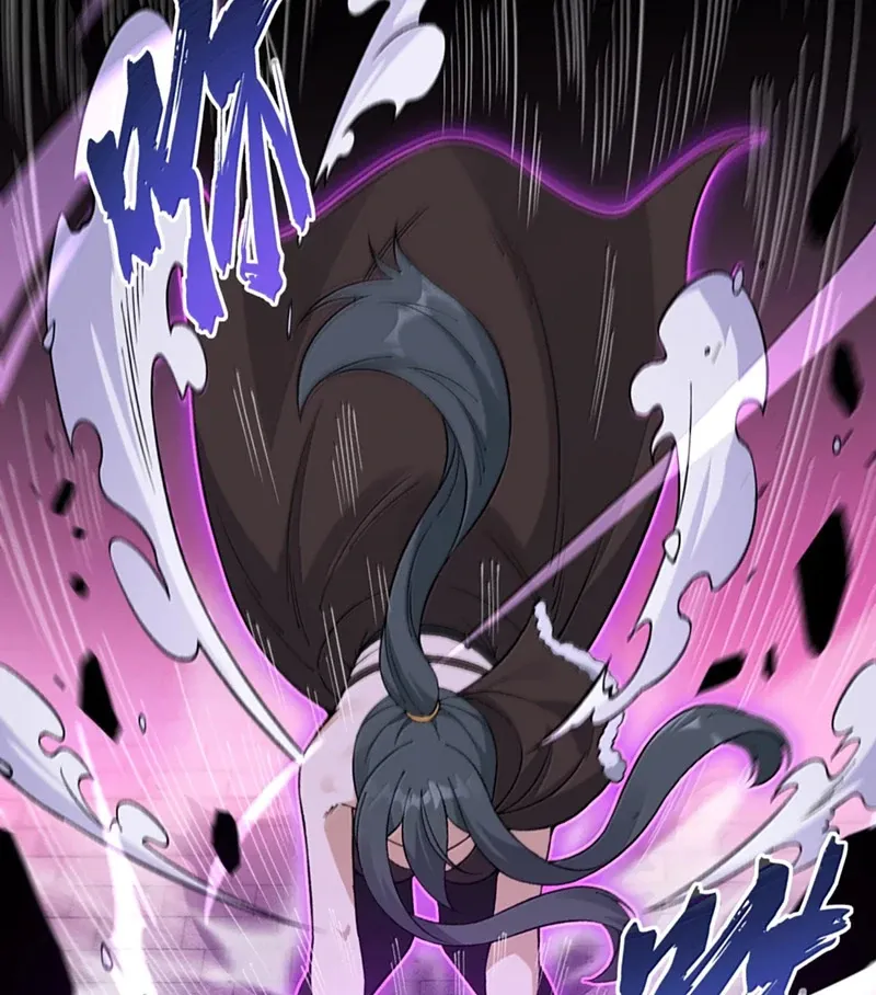 The Heavenly Path Is Not Stupid Chapter 145 page 76 - 