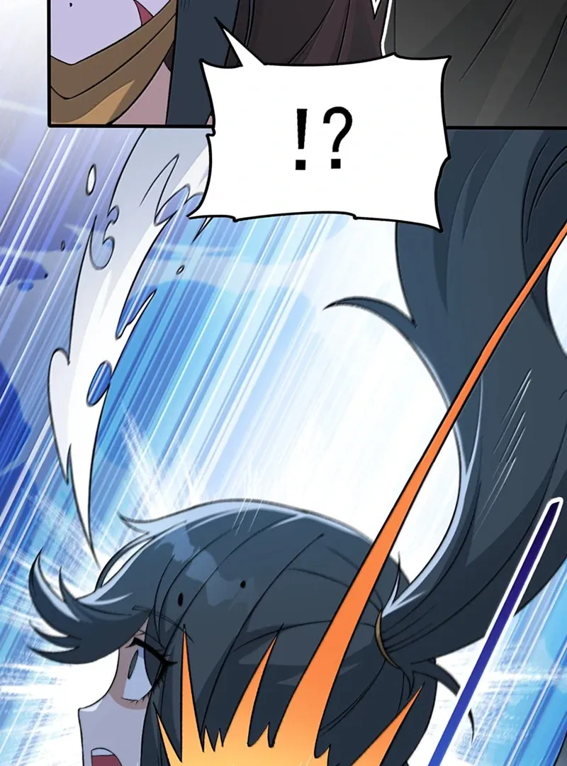 The Heavenly Path Is Not Stupid Chapter 145 page 79 - 
